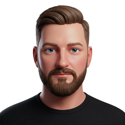 50+ digital специалистов