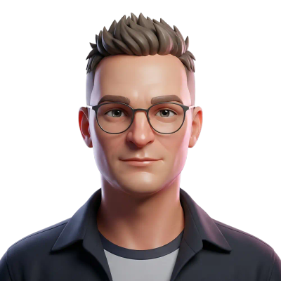 50+ digital специалистов