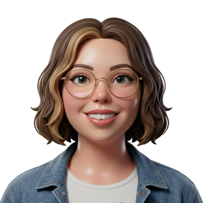 50+ digital специалистов