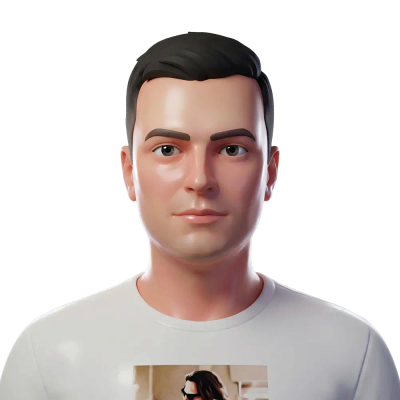 50+ digital специалистов