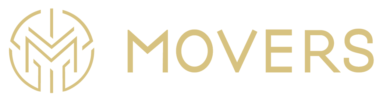 ООО "МУВЕРС ГРУПП"