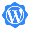 Разработка CMS