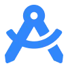 Детальная разработка