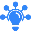 SEO-оптимизация