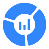 Автоматическая SEO-оптимизация