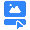 UX/UI дизайн