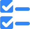 Интеграция всех необходимых инструментов
