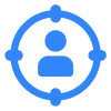 Локальное SEO