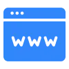SEO-оптимизация