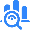 Оптимизация для SEO