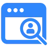 SEO-оптимизация