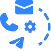 Email-маркетинг