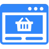 Решения для e-commerce