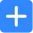 Плюсы Bitrix