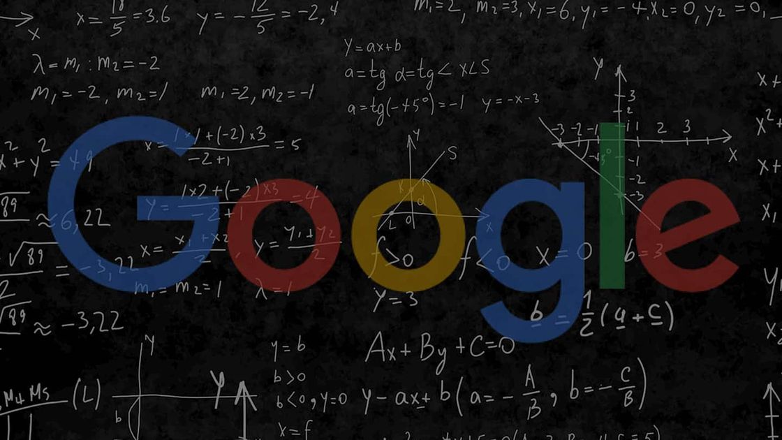 Как продвинуть сайт в Google