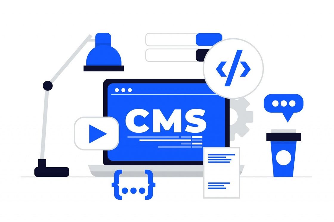 Обзор CMS 1С Bitrix: возможности,  настройка, примеры проектов