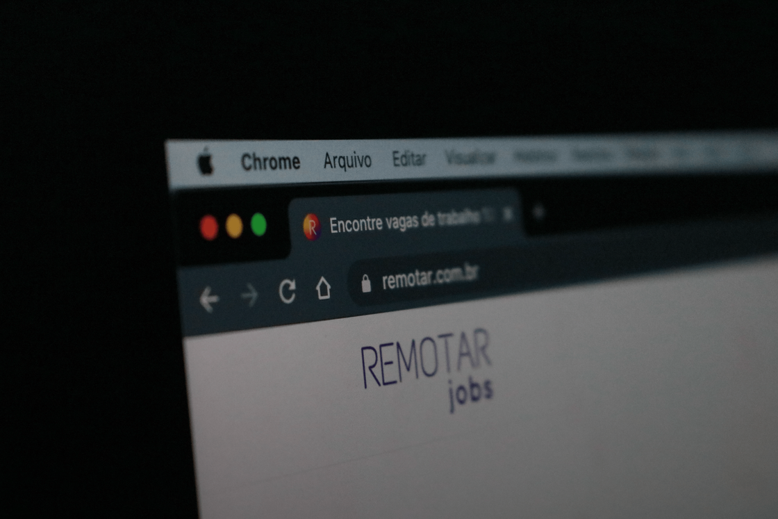 URL адрес документа: что это, виды и форматы