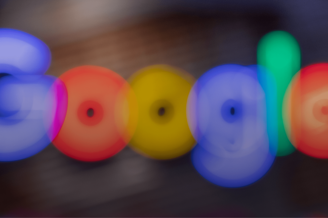 Руководство по созданию Google-Форм