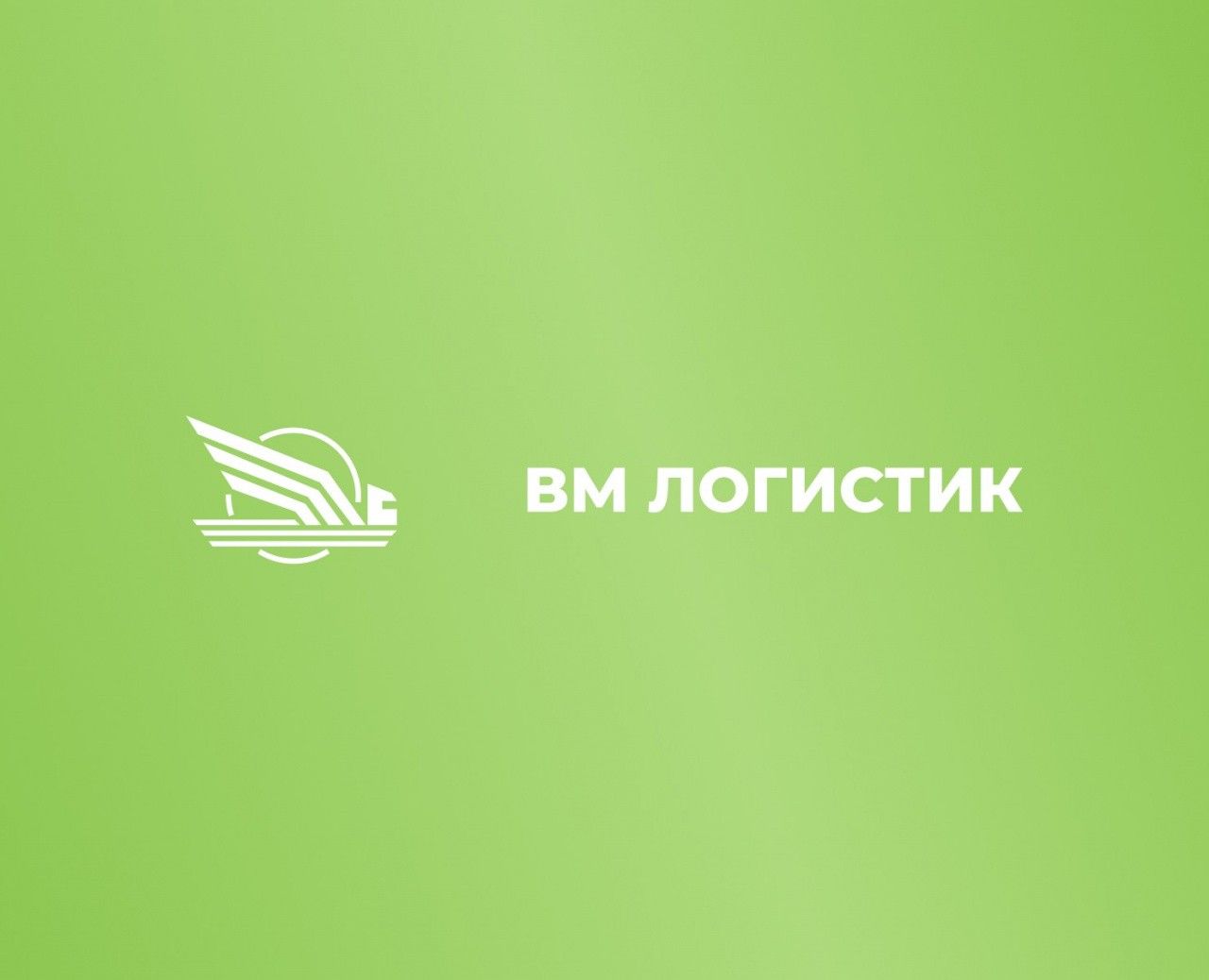 Кейс VM Logistik: разработка удобного и визуально привлекательного лендинга