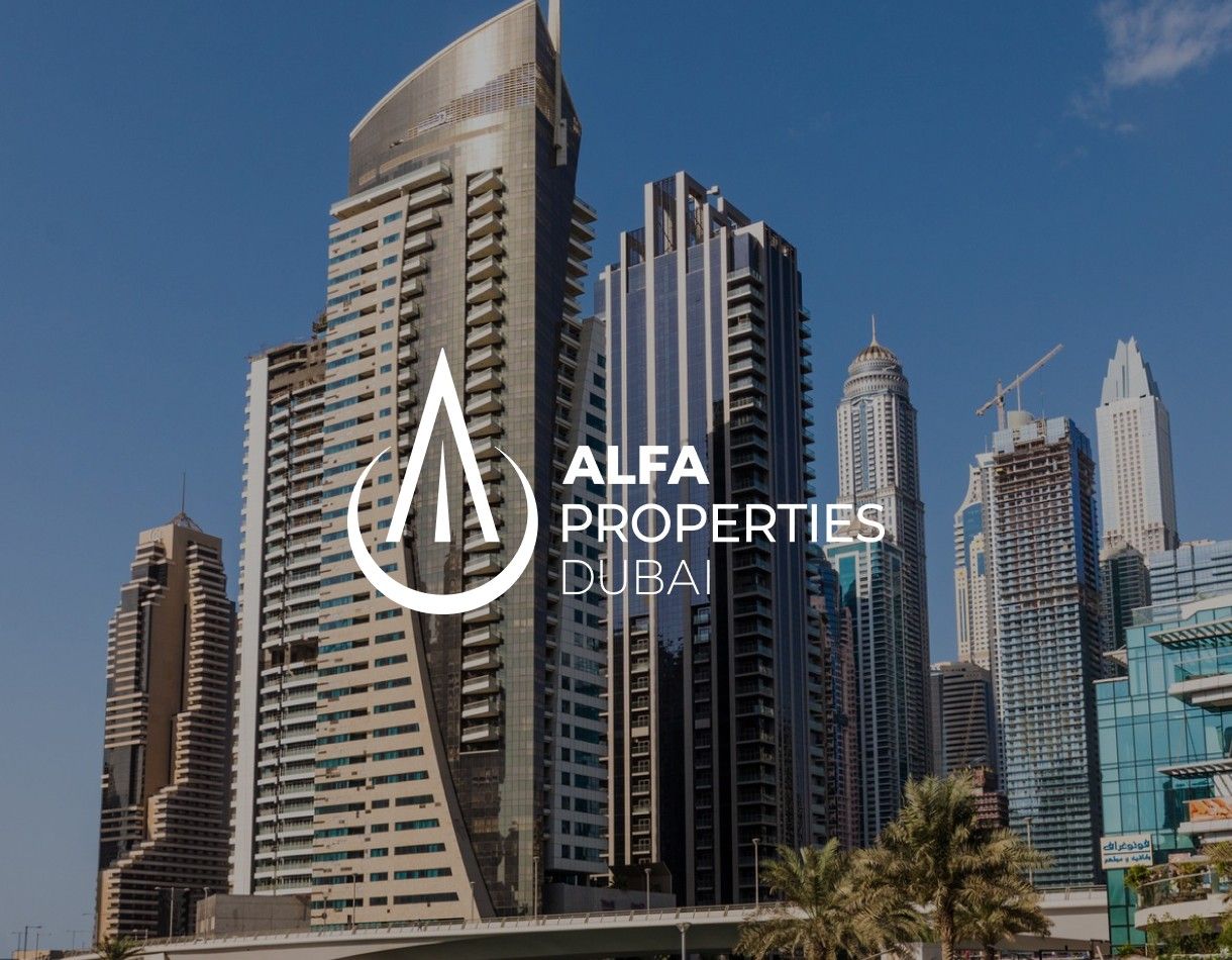 Кейс Alfa Properties: эффективное SEO-продвижение в сфере недвижимости