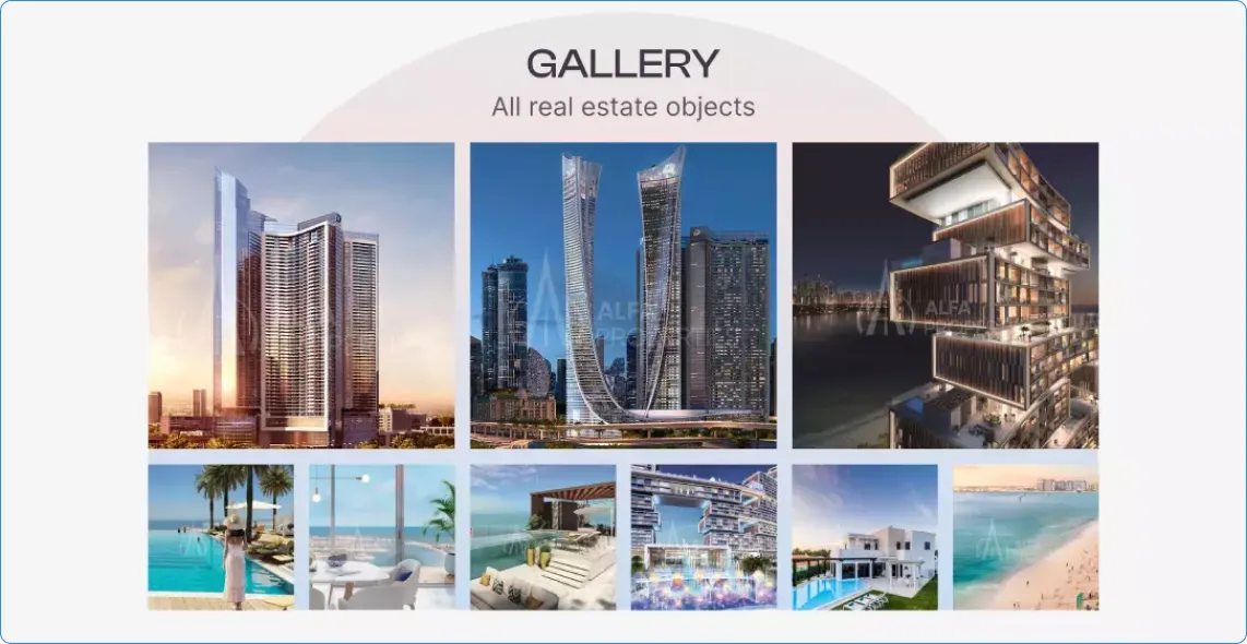 Кейс Alfa Properties: эффективное SEO-продвижение в сфере недвижимости — иллюстрация 7
