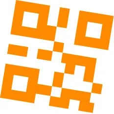 Кейс Быстробанк: создание эффективного UX/UI дизайна банковских продуктов — иллюстрация 8