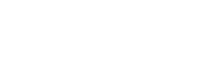 Кейс РУСЭЛ: создание эффективного UX/UI дизайна для промышленной компании — иллюстрация 2
