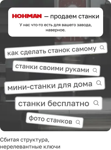 aly