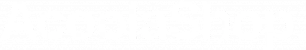 Готовый шаблон для интернет-магазина AcoolaShop: кейс комплексного продвижения сайта под ключ — иллюстрация 2