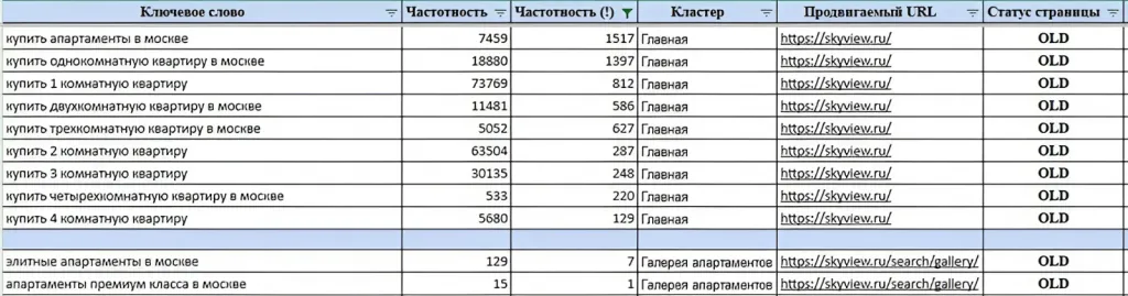 gox97ye17krzcbd4y5m95iq6optllhzj.jpg