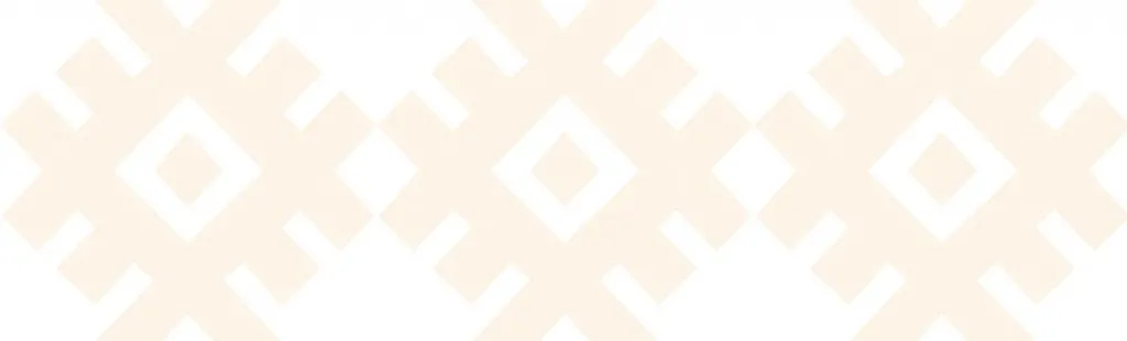 Кейс Быстробанк: создание эффективного UX/UI дизайна банковских продуктов — иллюстрация 21