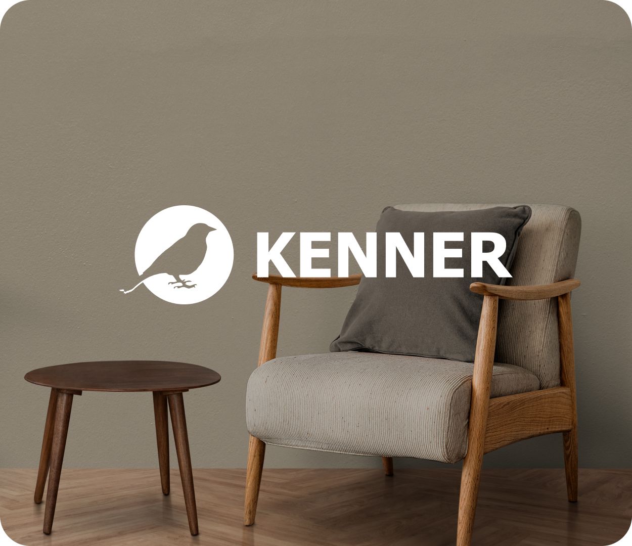 Кейс Kenner: контекст с доходом более 1 млн для производителя мебели